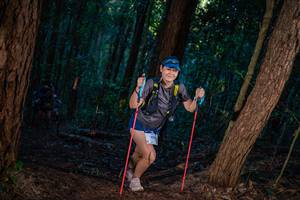 BIB: 
                            <button type="button" onclick="openModal(19213113)" class="btn btn-primary btn-sm float-right btn-popup" data-toggle="modal" data-target=".modal-high-quality">
                        <i class="fas fa-shopping-cart"></i> Add to Cart
                    </button>
                                            <button type="button" onclick="isThisMe(19213113, true)" class="btn btn-success btn-sm float-right btn-popup btn-isme hidden" data-toggle="tooltip" data-placement="bottom" title="นี่คือรูปของคุณใช่ไหม คลิกที่นี่เพื่อเอาเข้าอัลบั้ม">
                        <i class="fas fa-plus"></i> Add to album
                    </button>
                    <button type="button" onclick="isThisMe(19213113, false)" class="btn btn-warning btn-sm float-right btn-popup btn-isnotme hidden">
                        <i class="fas fa-ban"></i> Remove from album
                    </button>